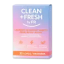 Laundry Detergent Sheets (32 Loads)