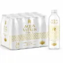 Aqua Vitalis 500ml (Case of 24) Subscription