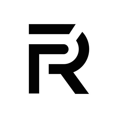 Essentials By FR